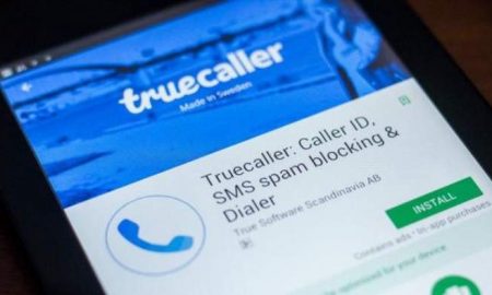 Truecaller lance la fonctionnalité Smart SMS en Afrique