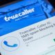 Truecaller lance la fonctionnalité Smart SMS en Afrique