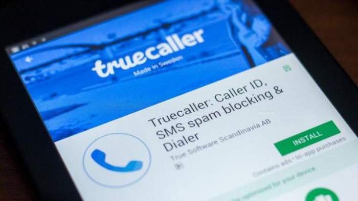 Truecaller lance la fonctionnalité Smart SMS en Afrique