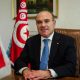 La Tunisie veut plus de vaccins COVID-19 dans la précipitation pour relancer son économie