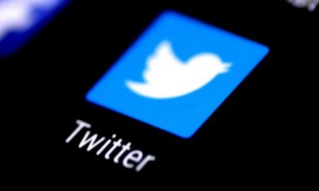 Condamnation internationale de l'interdiction de Twitter au Nigeria