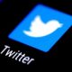 Condamnation internationale de l'interdiction de Twitter au Nigeria