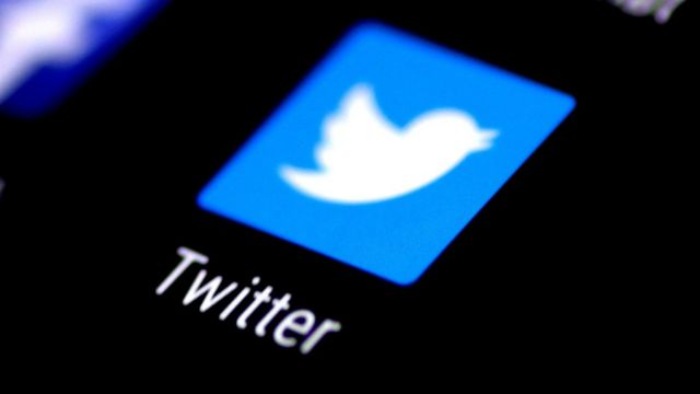Condamnation internationale de l'interdiction de Twitter au Nigeria