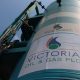 Victoria Oil and Gas lève 7,5 millions de dollars pour le forage de Matanda au Cameroun