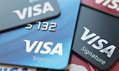 Visa met en évidence les principales capacités d'innovation qui stimuleront l'inclusion financière en Afrique subsaharienne