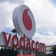 Vodacom Business étend l'empreinte de son centre de données avec Digital Parks Africa