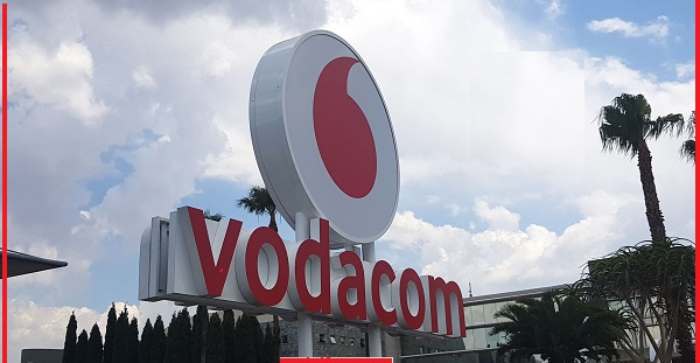 Vodacom Business étend l'empreinte de son centre de données avec Digital Parks Africa