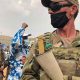 CNN: le Russe Wagner a commis des crimes de guerre en Centrafrique
