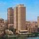 Egypte...Préservation d'un "trésor sans précédent" dans un "Appartement à Zamalek"