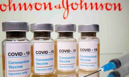 Zimbabwe : le gouvernement rejette les vaccins Johnson et Johnson