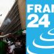 Algérie : pourquoi les généraux ont retiré l'accréditation de la chaîne France 24 en Algérie ?