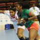 Le Cameroun se qualifie pour la Coupe du monde de handball féminin