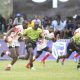 Un joueur de rugby ougandais disparaît à Monaco pendant le confinement de Covid-19