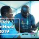 AGRF et Heifer International lancent le Pitch AgriHack 2021 en Afrique