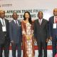 Afreximbank et le Portugal concluent un partenariat pour promouvoir l'industrie textile et manufacturière africaine