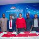 AfriGlobal Insurance Brokers lance AfriCover247 pour révolutionner le service d'assurance au Nigeria