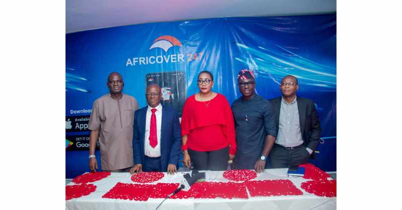 AfriGlobal Insurance Brokers lance AfriCover247 pour révolutionner le service d'assurance au Nigeria