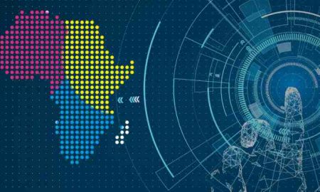 Africa Data Centres et Global Sense sélectionnent Zadara pour proposer des services cloud de périphérie à la demande en Afrique