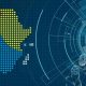 Africa Data Centres et Global Sense sélectionnent Zadara pour proposer des services cloud de périphérie à la demande en Afrique