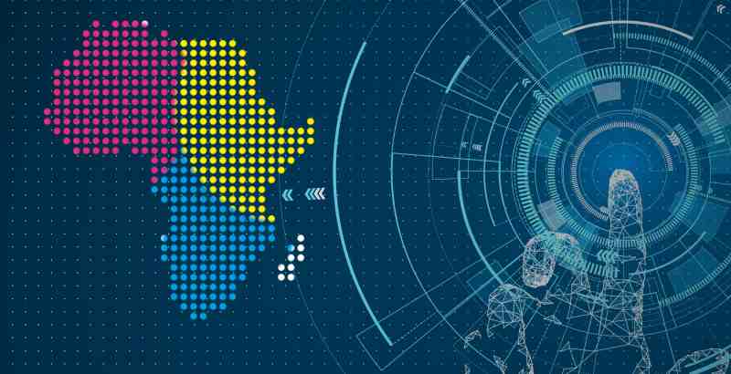 Africa Data Centres et Global Sense sélectionnent Zadara pour proposer des services cloud de périphérie à la demande en Afrique