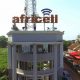 Nokia et Africell déploient un tout nouveau réseau compatible 5G en Angola