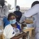 Les parlements africains demandent la fin des brevets pour les vaccins corona