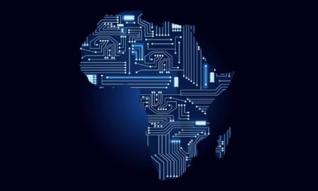 Projets africains parmi 30 nouveaux projets d'IA pour le bien social soutenus par Google