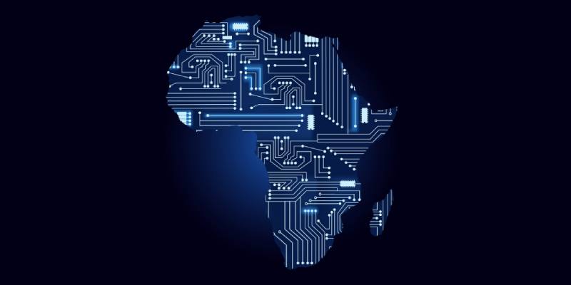 Projets africains parmi 30 nouveaux projets d'IA pour le bien social soutenus par Google