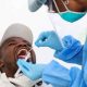 Un nombre record d'infections à coronavirus en Afrique du Sud