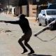 Après l'emprisonnement de l'ex-président, le nombre de morts dues aux violences en Afrique du Sud est passé à 72