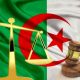 En Algérie, la justice n'est pas indépendante et affiliée étroitement aux généraux