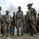 Amnesty International accuse les autorités éthiopiennes d'avoir procédé à des arrestations arbitraires de dizaines de Tigréens