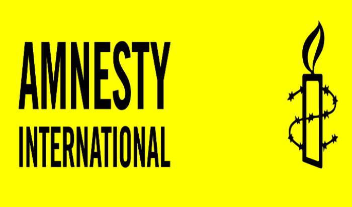 Amnesty International exhorte la Tunisie à fournir des vaccins "équitablement"