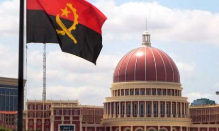 Avec la pandémie Covid, les réformes économiques de l'Angola sont confrontées à des défis