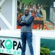 M-KOPA s'étend au Nigeria et nomme Babajide Duroshola au poste de directeur général au pays