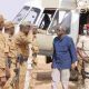Burkina Faso…Les ministres de la Défense et de la Sécurité limogés face aux pressions de l'opposition
