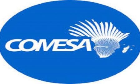 Le COMESA développe un portail virtuel de gestion des connaissances sur le changement climatique