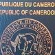Le Cameroun ouvre un nouveau bureau des passeports 48h à Yaoundé