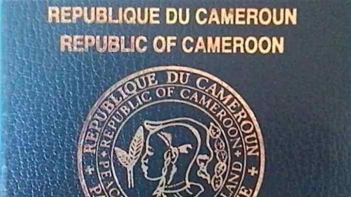 Le Cameroun ouvre un nouveau bureau des passeports 48h à Yaoundé