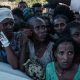 Conflit au Tigré : des milliers de personnes fuient la province éthiopienne par crainte d'une bataille "ethnique" imminente