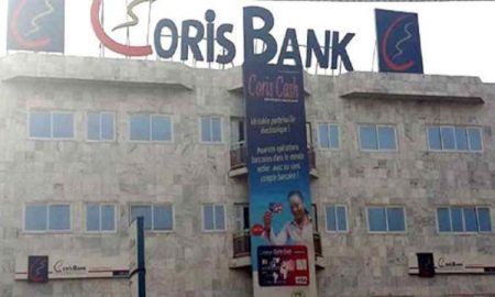 ITFC accorde une facilité de 20 millions d'euros à Coris Bank International au Burkina Faso