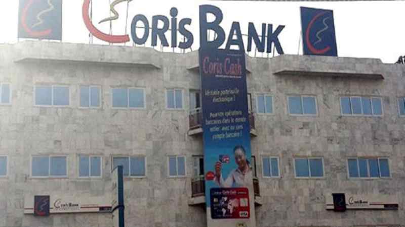 ITFC accorde une facilité de 20 millions d'euros à Coris Bank International au Burkina Faso