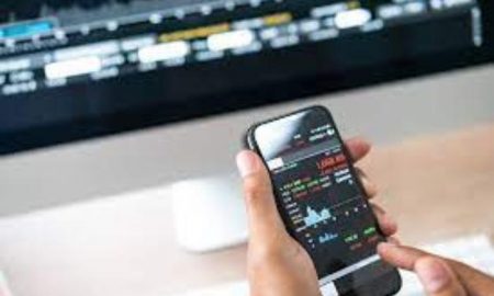 EFG Hermes lance une application mobile de trading en ligne au Kenya