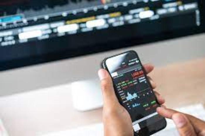 EFG Hermes lance une application mobile de trading en ligne au Kenya