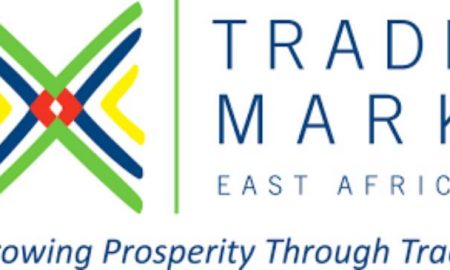 TradeMark East Africa et l'Institute of Export du Royaume-Uni concluent un accord d'encre pour établir un corridor commercial numérique
