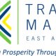 TradeMark East Africa et l'Institute of Export du Royaume-Uni concluent un accord d'encre pour établir un corridor commercial numérique
