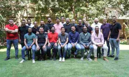 [Égypte] La startup de commerce électronique social Taager lève un tour de table de 6,4 millions de dollars US