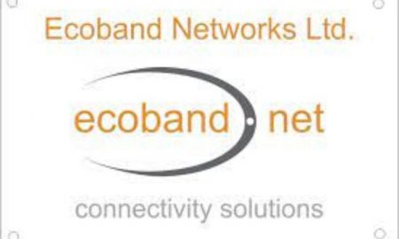 Eocband s'associe à Workonline pour renforcer la connectivité Internet au Ghana