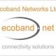 Eocband s'associe à Workonline pour renforcer la connectivité Internet au Ghana