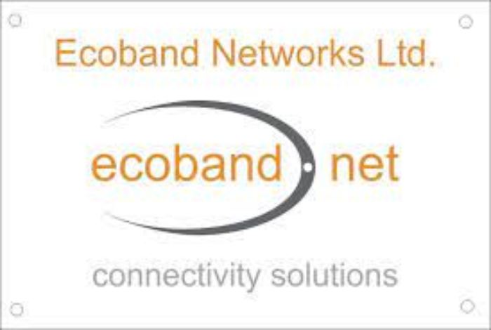 Eocband s'associe à Workonline pour renforcer la connectivité Internet au Ghana